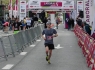 donostitik-media-maraton-donostia-2018211