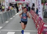 donostitik-media-maraton-donostia-2018212