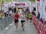 donostitik-media-maraton-donostia-2018213