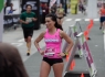 donostitik-media-maraton-donostia-2018214