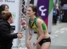 donostitik-media-maraton-donostia-2018215