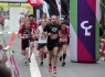 donostitik-media-maraton-donostia-2018216