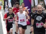 donostitik-media-maraton-donostia-2018217