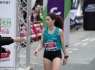 donostitik-media-maraton-donostia-2018218