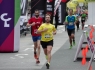 donostitik-media-maraton-donostia-2018219
