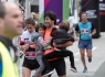 donostitik-media-maraton-donostia-2018220