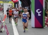 donostitik-media-maraton-donostia-2018221