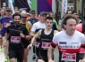 donostitik-media-maraton-donostia-2018222