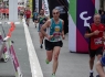 donostitik-media-maraton-donostia-2018223