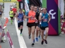donostitik-media-maraton-donostia-2018224
