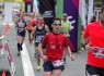 donostitik-media-maraton-donostia-2018225