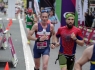 donostitik-media-maraton-donostia-2018226