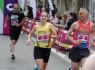 donostitik-media-maraton-donostia-2018227