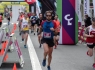 donostitik-media-maraton-donostia-2018228
