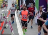 donostitik-media-maraton-donostia-2018229