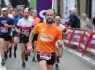 donostitik-media-maraton-donostia-2018230