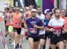 donostitik-media-maraton-donostia-2018231