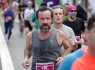 donostitik-media-maraton-donostia-2018232