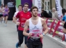 donostitik-media-maraton-donostia-2018233