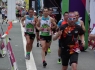donostitik-media-maraton-donostia-2018234