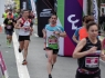 donostitik-media-maraton-donostia-2018235