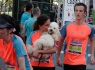 donostitik-media-maraton-donostia-2018236