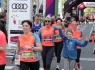 donostitik-media-maraton-donostia-2018237