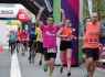 donostitik-media-maraton-donostia-2018238
