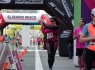 donostitik-media-maraton-donostia-2018239