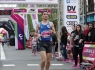 donostitik-media-maraton-donostia-2018240