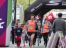 donostitik-media-maraton-donostia-2018241