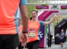 donostitik-media-maraton-donostia-2018242