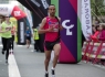 donostitik-media-maraton-donostia-2018243
