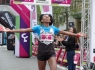 donostitik-media-maraton-donostia-2018244