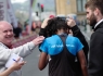 donostitik-media-maraton-donostia-2018246