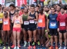 donostitik-media-maraton-2019-001