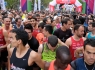 donostitik-media-maraton-2019-002