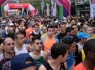 donostitik-media-maraton-2019-003