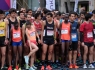 donostitik-media-maraton-2019-004