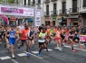 donostitik-media-maraton-2019-005
