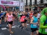 donostitik-media-maraton-2019-006