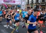 donostitik-media-maraton-2019-007