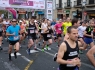 donostitik-media-maraton-2019-008