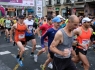 donostitik-media-maraton-2019-009