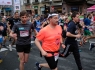 donostitik-media-maraton-2019-010
