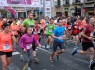 donostitik-media-maraton-2019-011