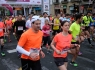 donostitik-media-maraton-2019-012