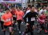 donostitik-media-maraton-2019-013