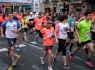donostitik-media-maraton-2019-014