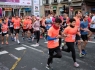 donostitik-media-maraton-2019-015
